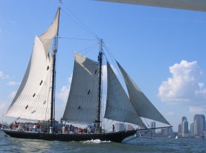 Anna-Brown-Schooner-Pioneer-Untapped-Cities