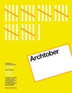 Arch5_OculusAd_051415_283