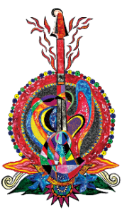 mcrnbf logo web