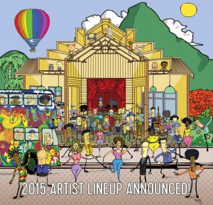 mmf15_lineup_webgrafik2