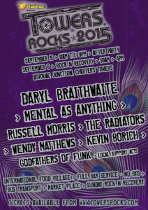 Screen Shot 2015-06-01 at 9.42.07 am.png.opt409x579o0,0s409x579
