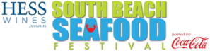 sobe-logo-new1