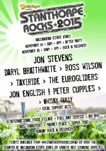 Stanthorpe-Rocks-2015-Official-Poster.png.opt409x582o0,0s409x582