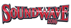 SW16_Logo_website