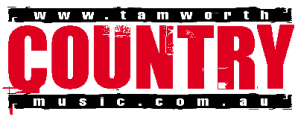 TCM Website Logo Transparent