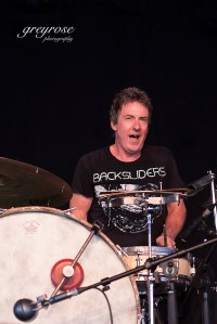 xThe Backsliders Bluesfest2014 Greyrose TB003