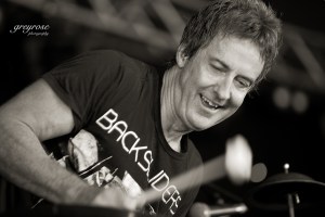xThe Backsliders Bluesfest2014 Greyrose TB013