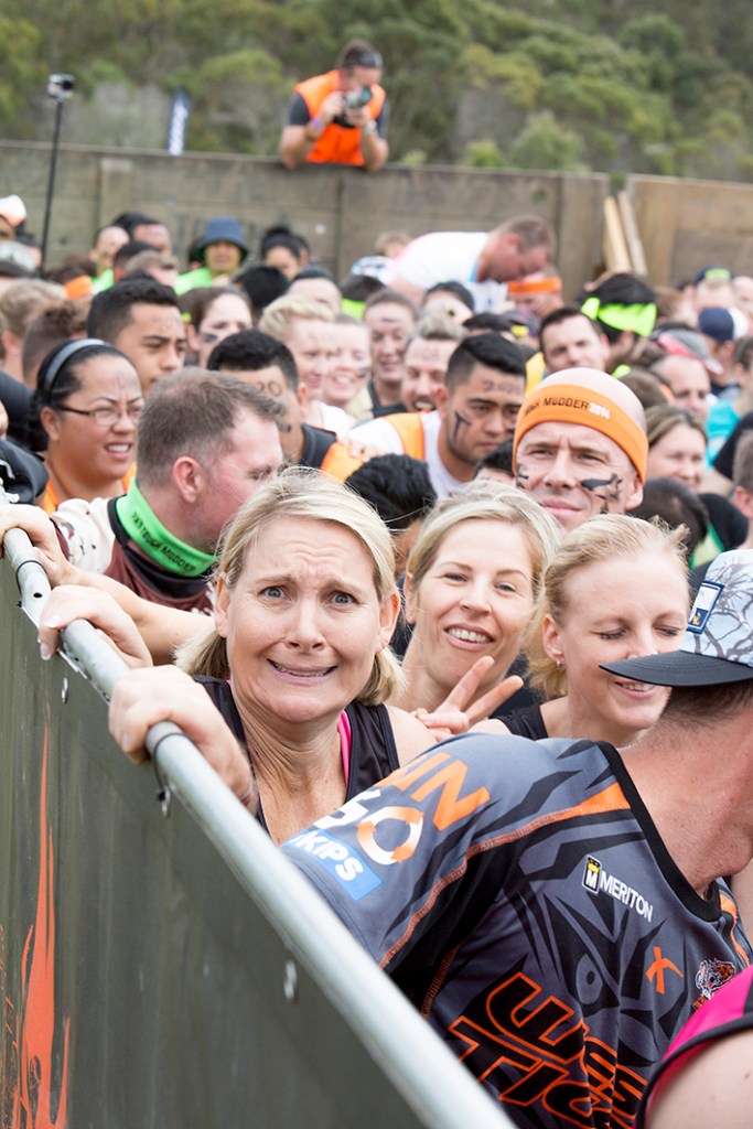 Tell me why I am doing this