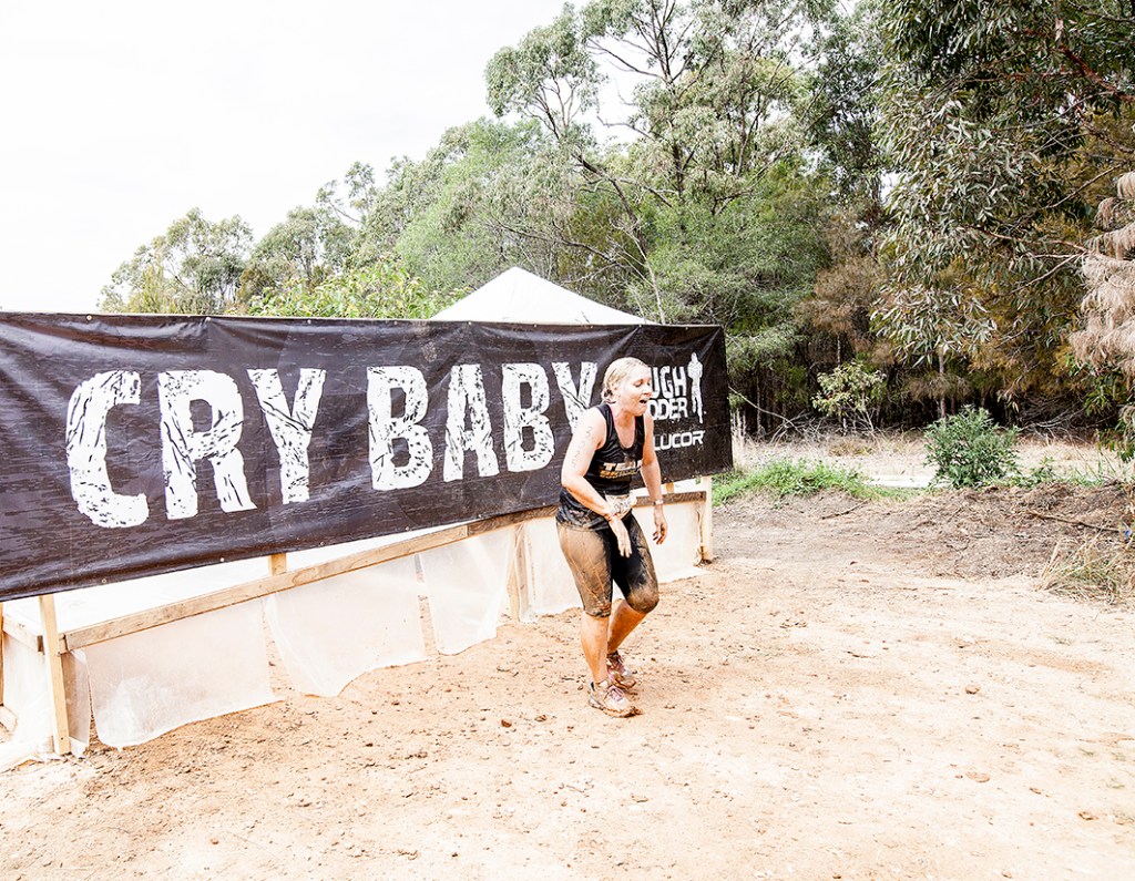 Vicks is great isn't it