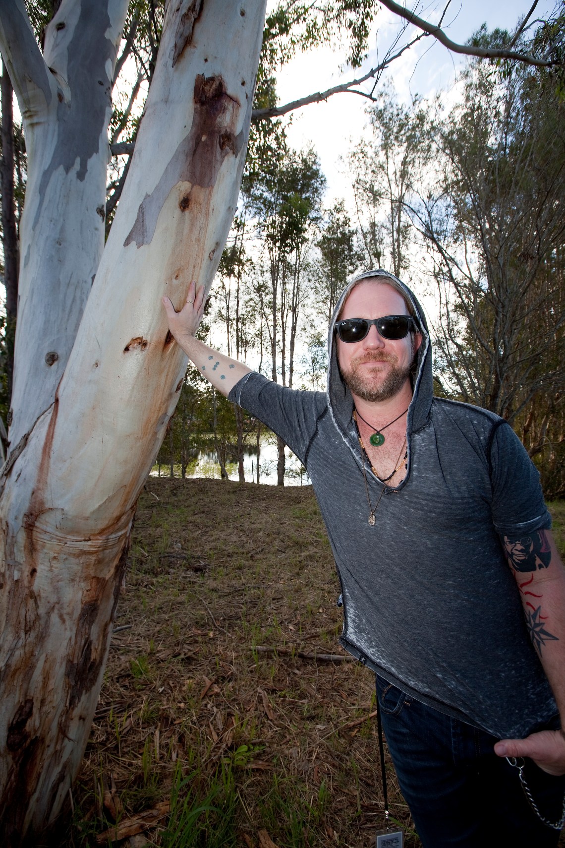 GR Royal Southern BrotherhoodIMG_9560.JPG